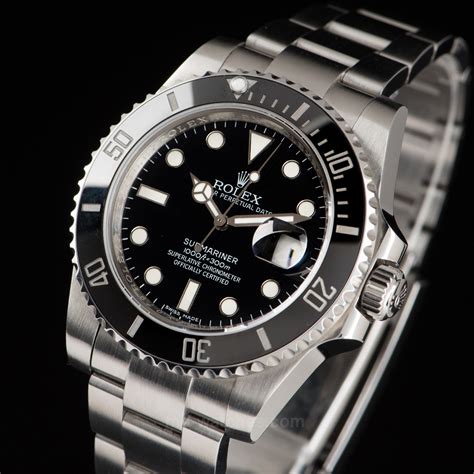 rolex sub no date ceramic|rolex submariner date ceramic 116610.